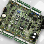 Samsung SIR-4160