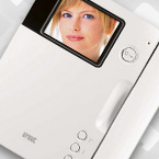 Sony SNC-DH220