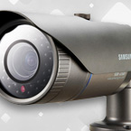 Samsung SIR-4160